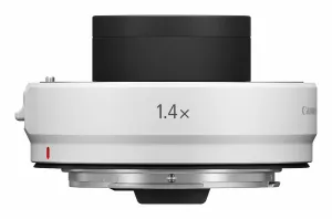 Canon RF 1.4x