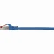 Renkforce RF-4942810 #3