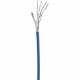 Renkforce RF-4942810 #4