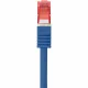 Renkforce RF-4942810 #5