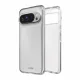 SBS TESKINGOPIX10T