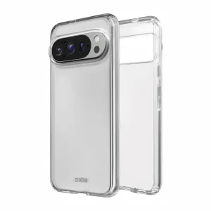 SBS TESKINGOPIX10T