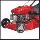 Einhell GC-PM 40/2 S #6