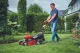 Einhell GC-PM 40/2 S #2