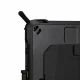 Targus THD975GLZ #2