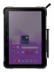 Targus THD975GLZ