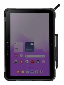 Targus THD975GLZ