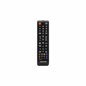Samsung AA59-00786A