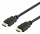 Deltaco HDMI-1020D-FLEX