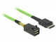 DeLOCK 85694