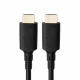 Microconnect MC-HDM19195V2.0LSZH #4