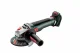 Metabo 613057840