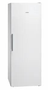 Siemens iQ500 GS58NAWCV