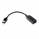 Samsung BA39-01103A