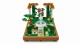 LEGO ICONS Fountain Garden #7
