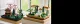 LEGO ICONS Fountain Garden #9