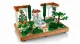 LEGO ICONS Fountain Garden #6