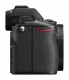 Nikon Z50II #5