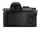Nikon Z50II #2