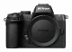 Nikon Z50II #6