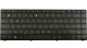 ASUS 04GNZP1KIT00-2