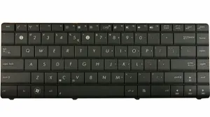 ASUS 04GNZP1KIT00-2