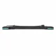 Targus SAFEPORT RUGGED #13