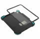 Targus SAFEPORT RUGGED #11