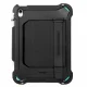 Targus SAFEPORT RUGGED #8