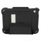 Targus SAFEPORT RUGGED #7