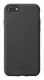 Cellularline 8018080317125