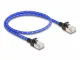 DeLOCK 80376