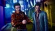SEGA Lost Judgment #4