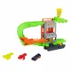 Hot Wheels City JHL93 #3