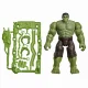 Hasbro Marvel Spider-Man G33965L00 #2