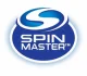 Spin Master 6076588
