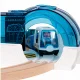 BRIO 36155 #7