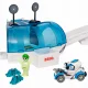 BRIO 36155 #10