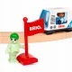 BRIO 36155 #9