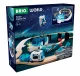 BRIO 36155 #3