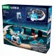 BRIO 36155 #4