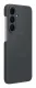 Samsung EF-SS741CBEGWW #3