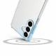 Cellularline CLEARDUOGALS26FET #11