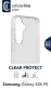 Cellularline CLEARDUOGALS26FET #9