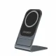 Energizer WCP109