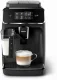 Philips 2200 series EP2230/10 #2