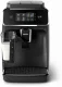 Philips 2200 series EP2230/10 #4