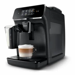 Philips 2200 series EP2230/10