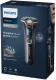 Philips SHAVER Series 5000 S5885/50 #3