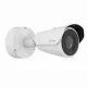 Hanwha PNO-A9311R #3